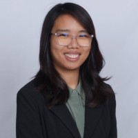 Helia Ng, P.E.