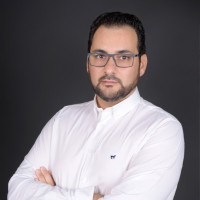 Ramzi Hajaiej