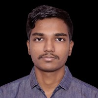 Sumit Pandit