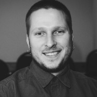 Anton Babakov