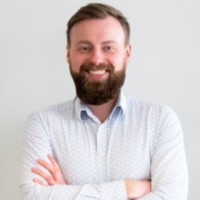 Krzysztof Bratkowski