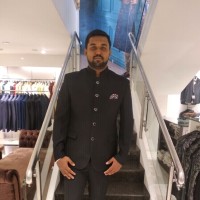 Mohamed Sameer