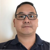 Cheng Kit Ng