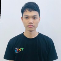 Hai Dao