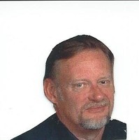 Gary Adams