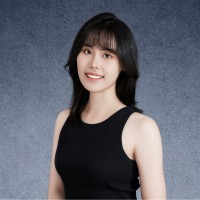 Zhen Huang