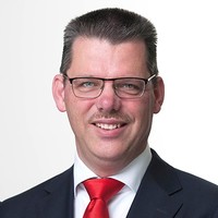 Peter Vink
