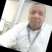 Moisés Lima