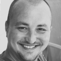 Jason L.
