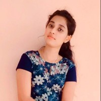 Sai Keerthana