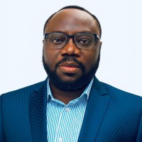 Abdulkabir Ojulari