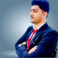 Sonu Sharma