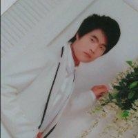 伏文娟