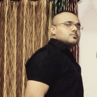 Prathamesh Raut