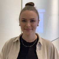 Frida Svanström