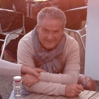 Eric Badeaud