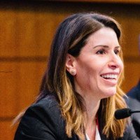 Luciana Borio