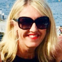Jane Quinn