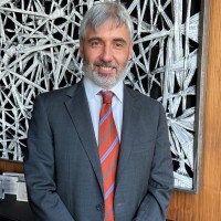 Jorge Fernández