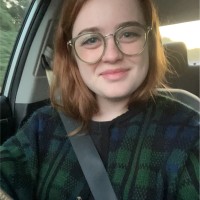 Rylee Austin