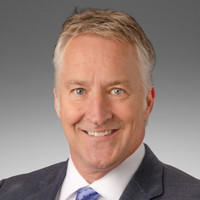 David Barnes