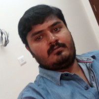 Bhaskar D