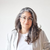 Sharon Portelli, CAE