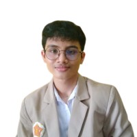 Andhika Wira Setiawan