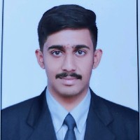 K N Kanva Patel