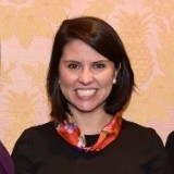 Alyssa Cochran