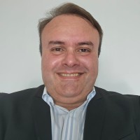 Daniel Gurgel