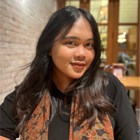 Elfrim Gracella Silaban