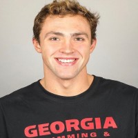 Zachary Hils