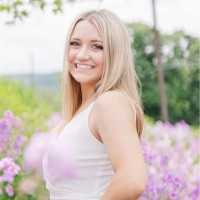 Kaitlynn King