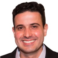Marcel Andrade