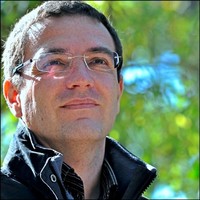 Denis Viel