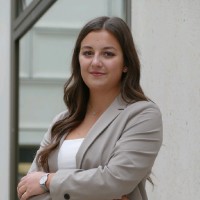 Anna Miriam Zinner