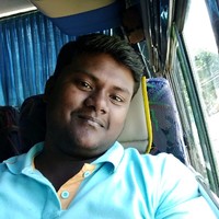 Jayakumar velayutham