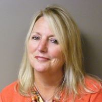 Melissa Anderson