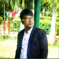 Raviraj Purohit