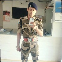 Arpit Singh