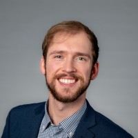 Peter Spaniol