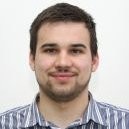 Marko Šarić