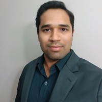 MOHAMMADRAFIK SHAIKH