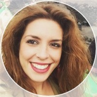 Miriam Gómez