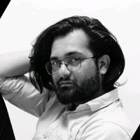 Fardin Hussain