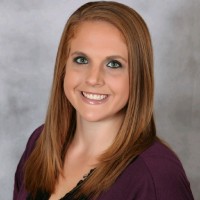 Megan Raynes Rdms(Ab, Obgyn, Br) Rvt, Rdcs (Ae, Fe) , R.T. (R)
