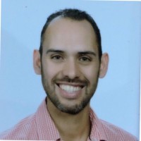 Christian Espinoza