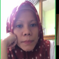 Isnawati Purwaningsih