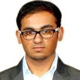 Viplav Bhandari